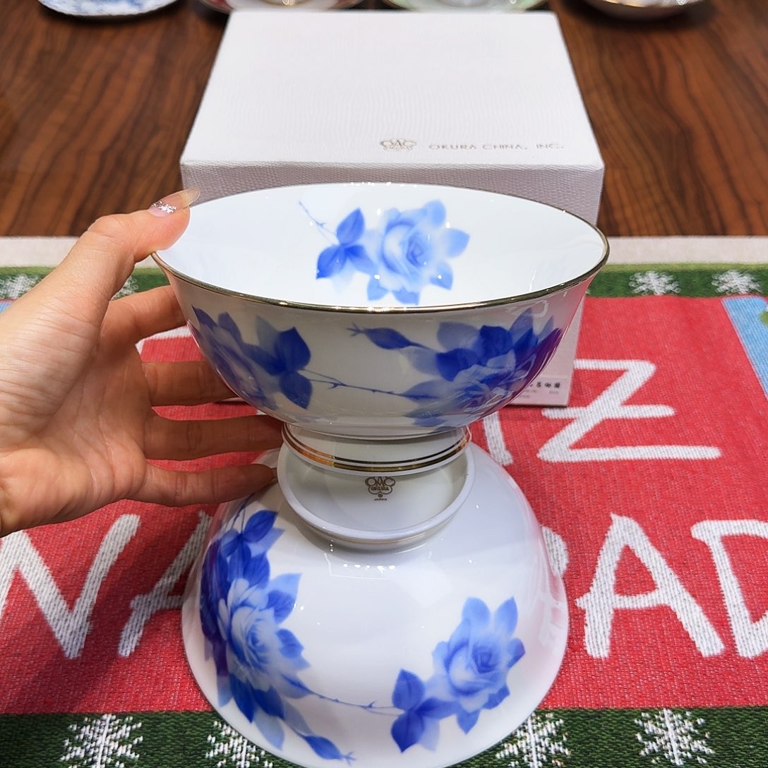 钧瓷杯子杯子杯子水杯杯子水杯