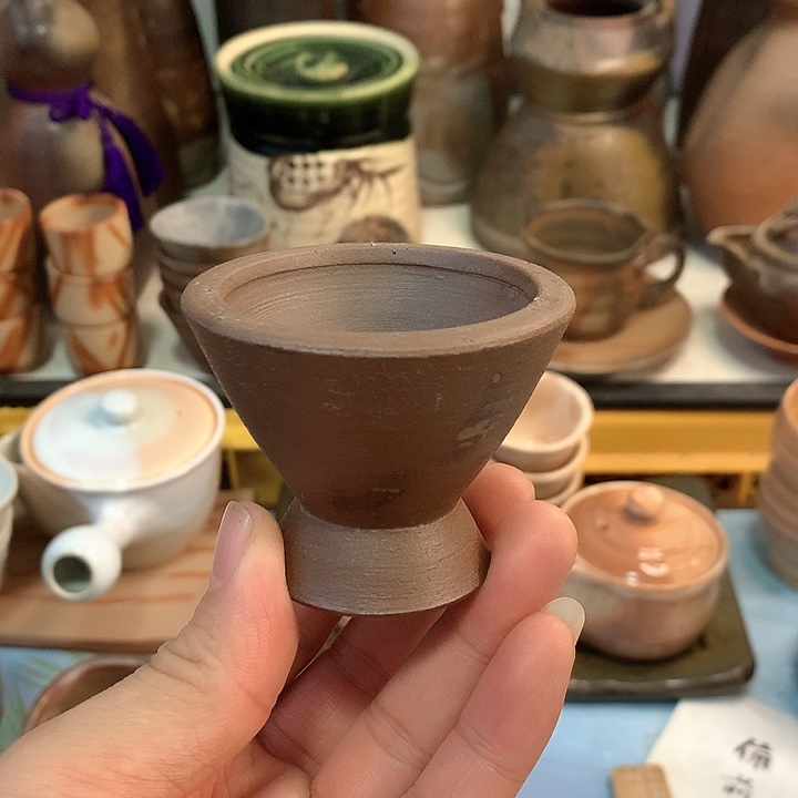 备前烧备前烧备前