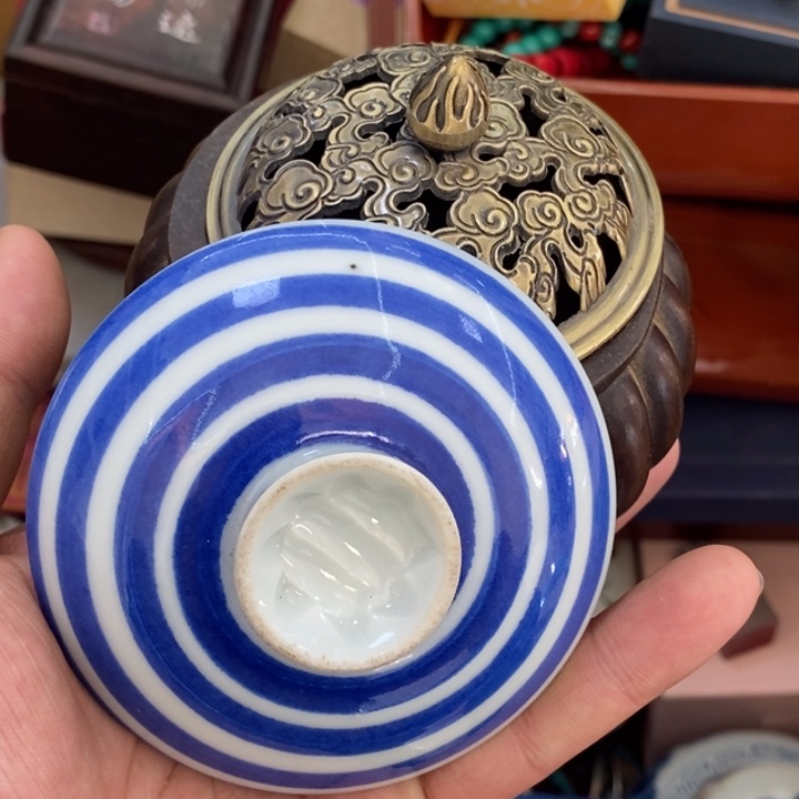 瓷片哦哦哦哦哦哦哦哦