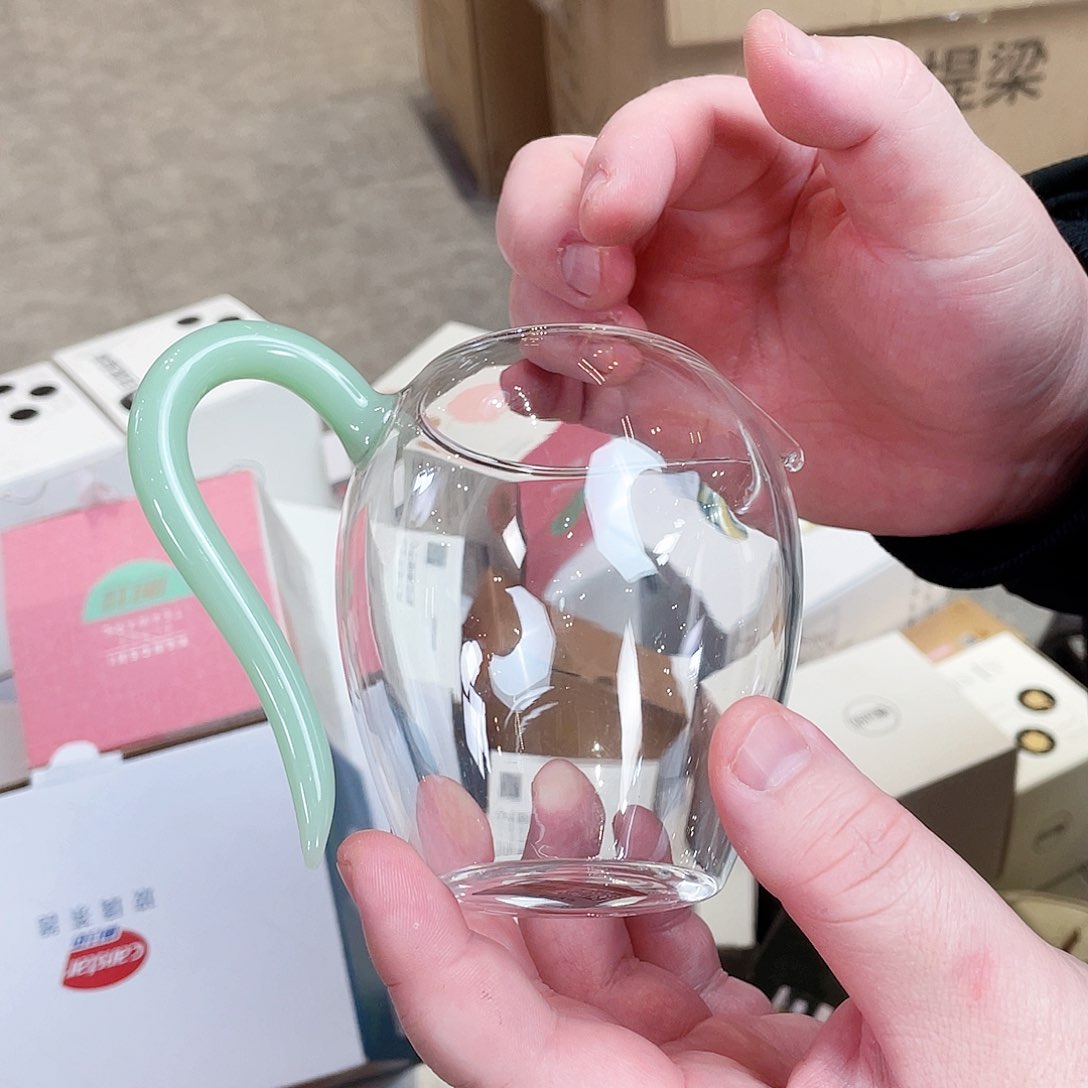 闪购商品闪购商品