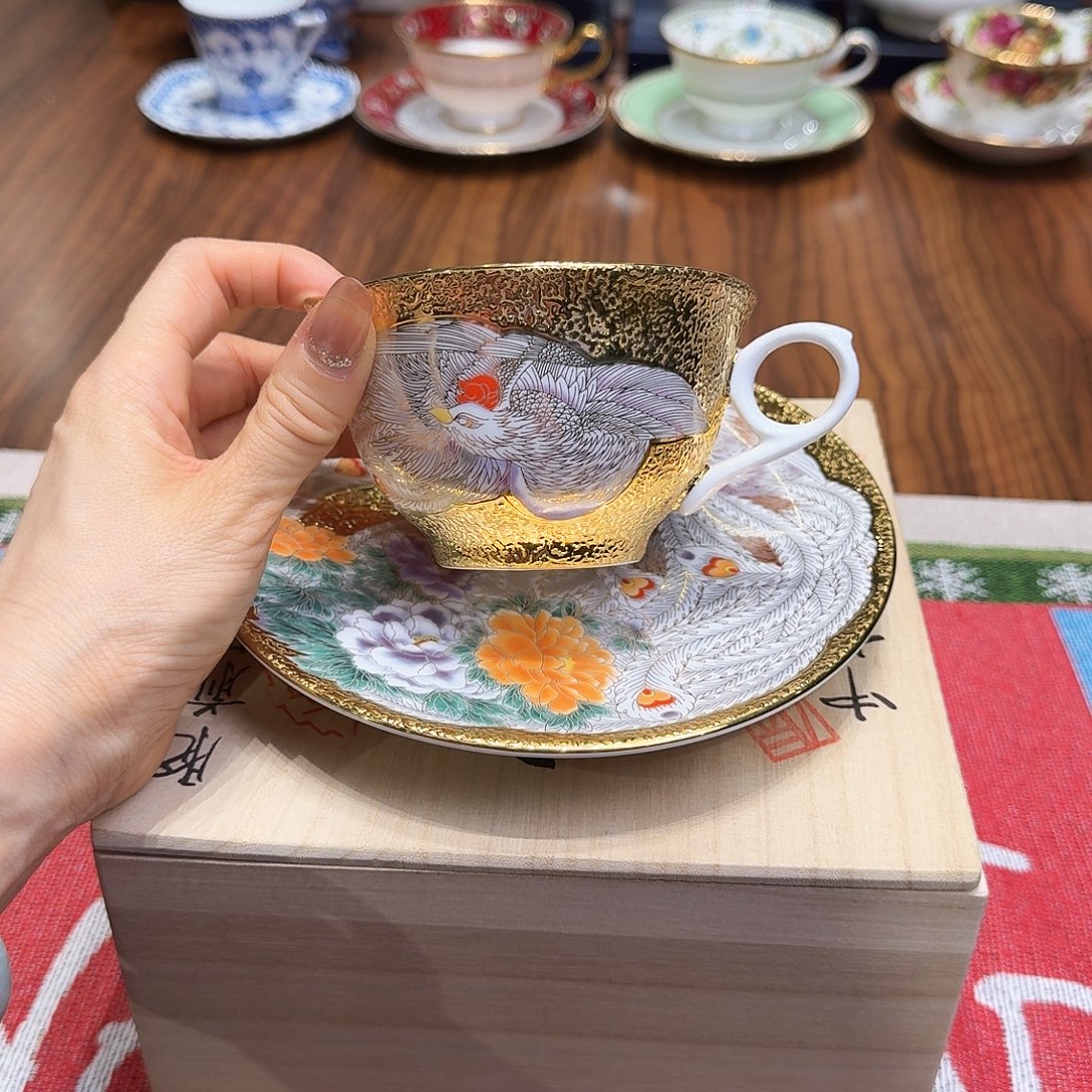 骨瓷杯子杯子杯子水杯杯子水杯