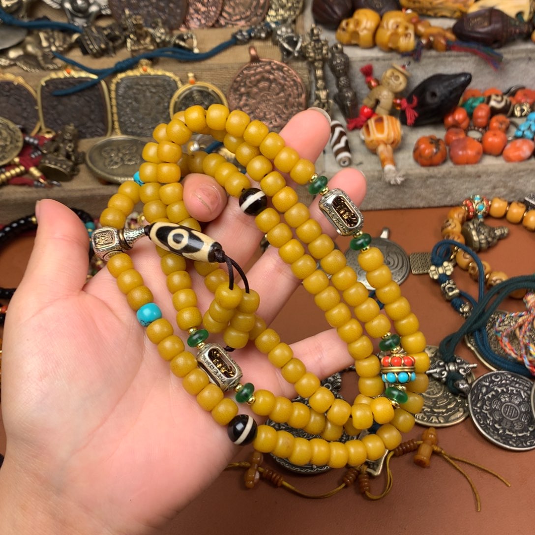 藏传串串串串串串串