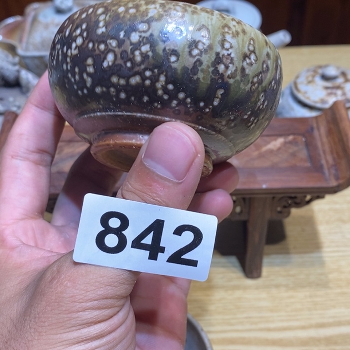 瓷片可口可乐了了842