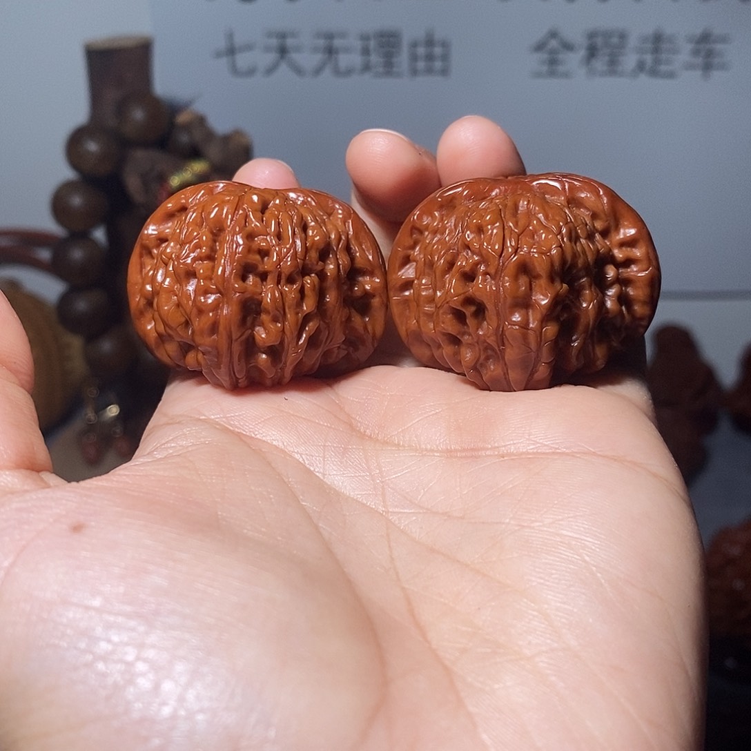 w***l核桃四座楼11111111