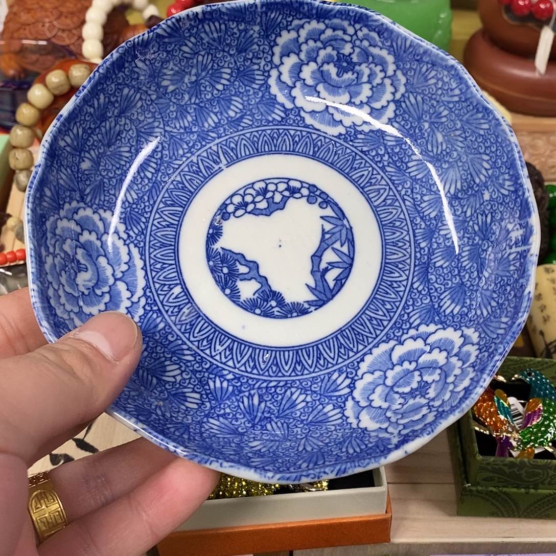 陶瓷艺术紫砂茶具工艺品
