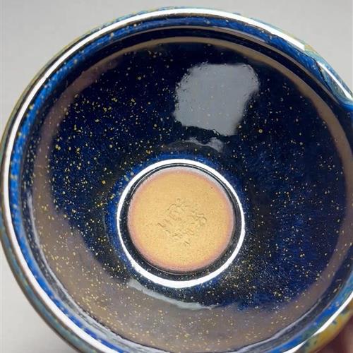 【闪购商品】茶盏-242............