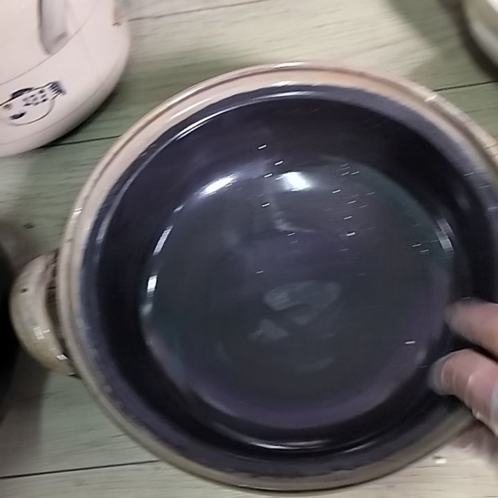 盘用****子瓷片陶瓷杯盘壶碗都有