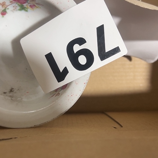 非洲紫檀（红花梨）꧁****