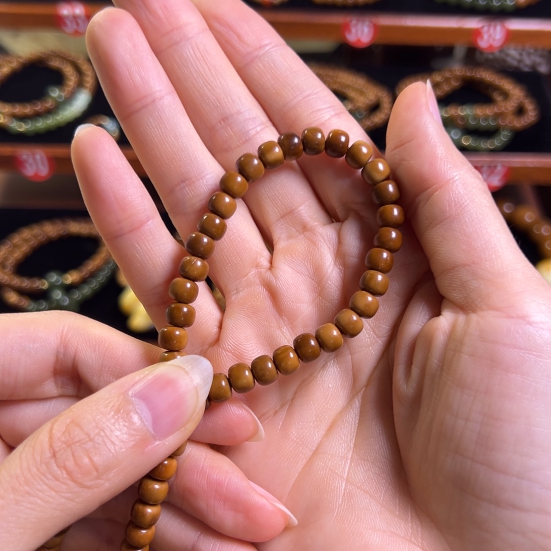 猫***丞库克手串精品库克老型6/5