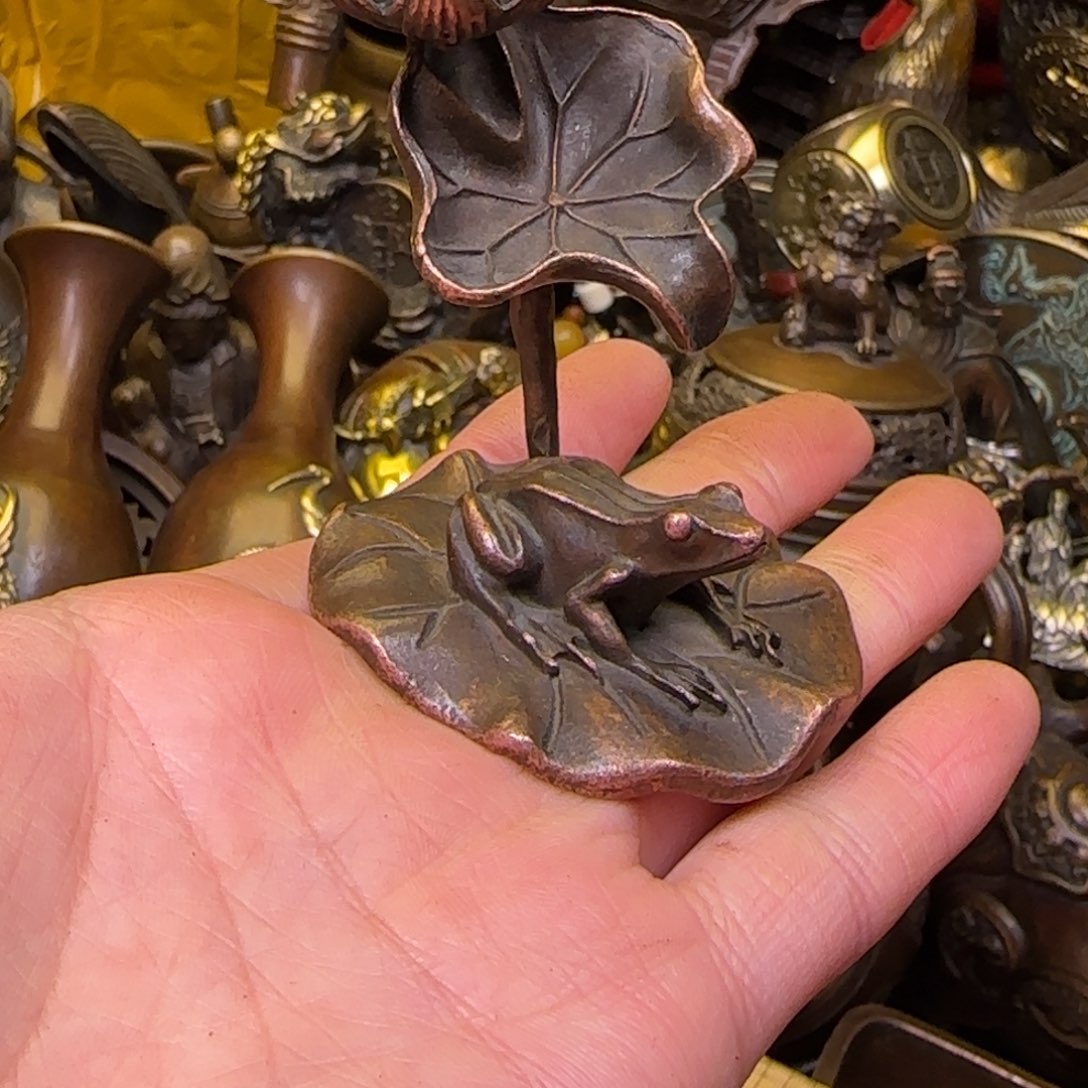 精品摆件精品摆件