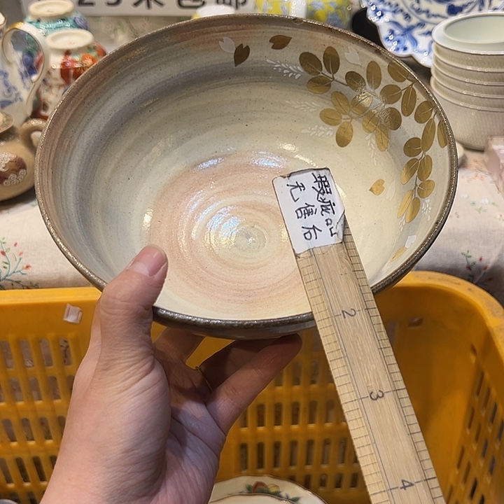 半***心满二十五包邮，默认微瑕紫砂