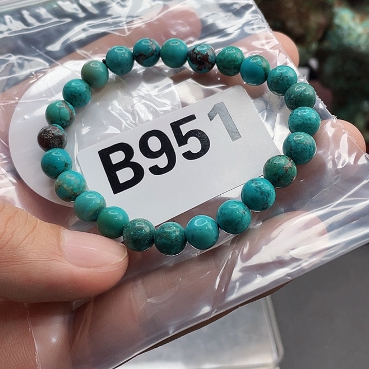 湖北十堰矿区产地发货配饰