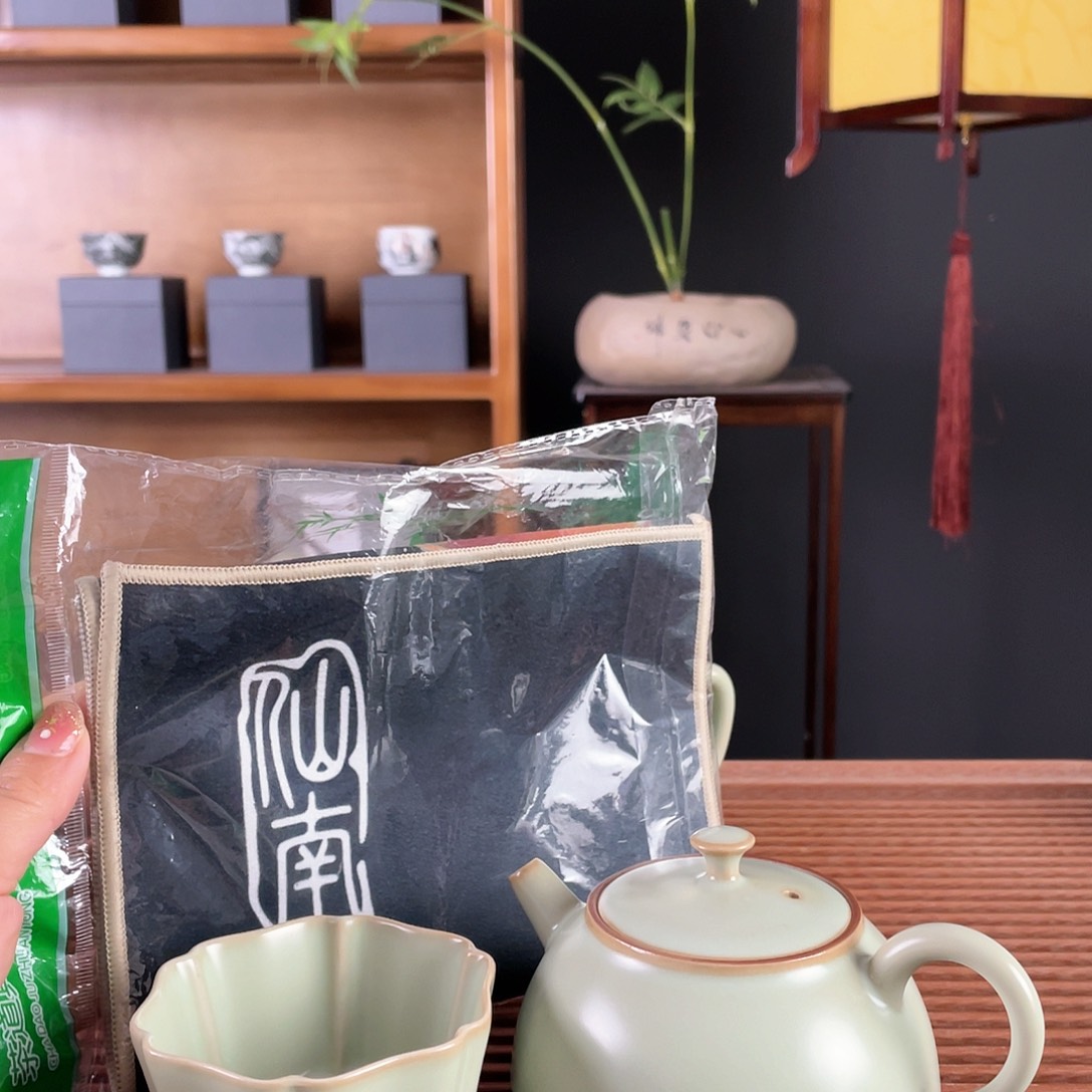 季***?禅定境界就是这么给力