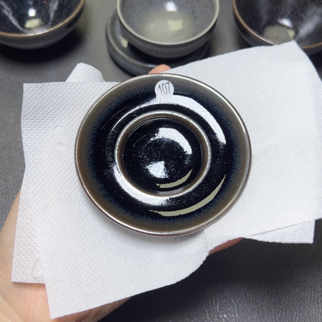 茶盏107天择茶器zzzzzzzzz