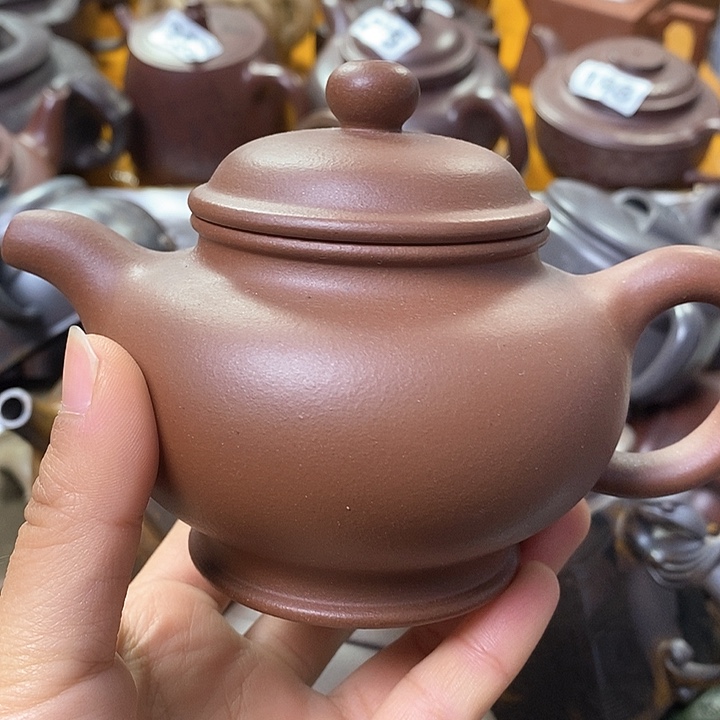 紫砂茶壶微瑕微瑕微瑕微瑕微瑕微瑕微瑕微瑕