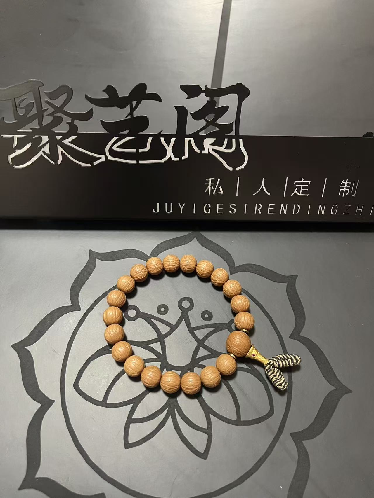 【聚宝盆】强迫症定制天花板-精挑三围同尺！原皮色！天然无修原生态
