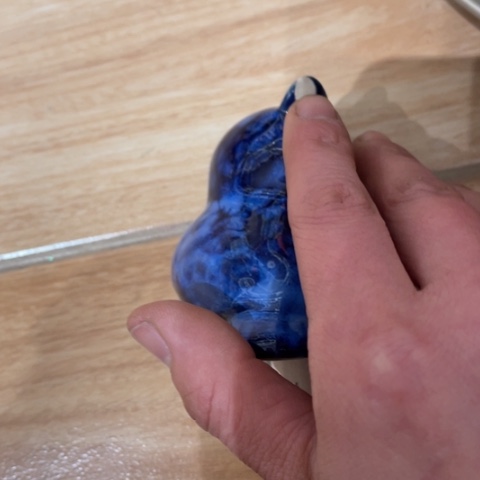 【闪购商品】缸樱****皮摆件摆件摆件摆件摆件