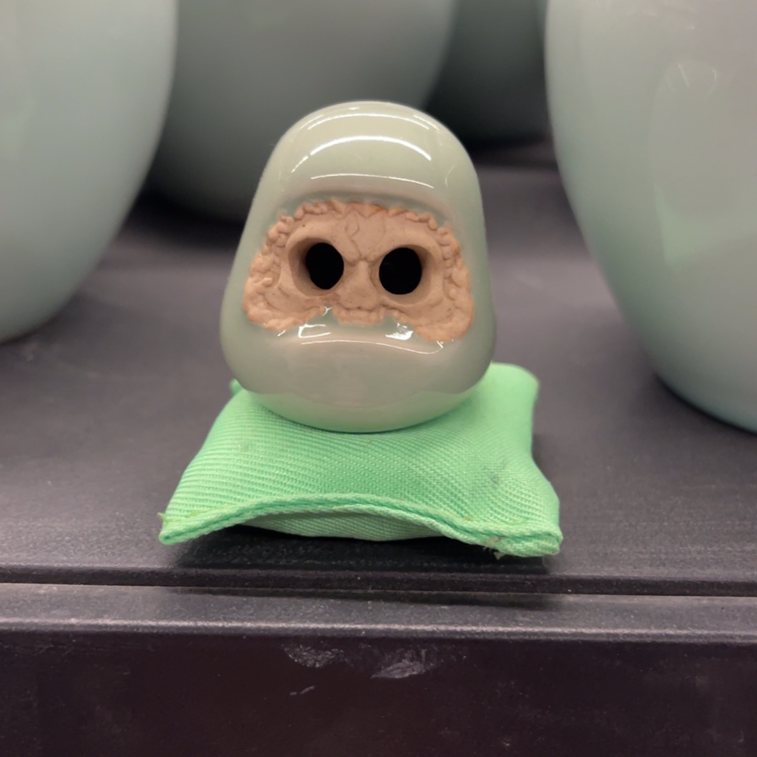 三宝茶器开播福利微瑕