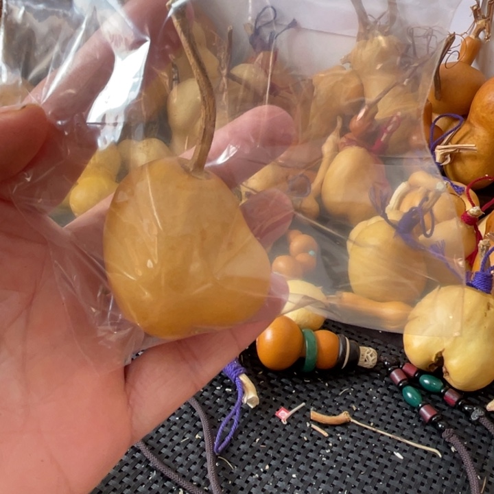 心***晴葫芦哈哈哈哈哈哈哈哈