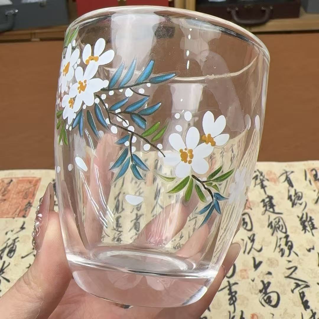 有余瓷器通用链接@@f437