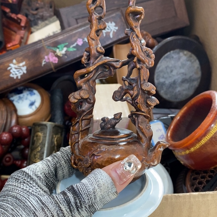 陶瓷艺术陶瓷艺术