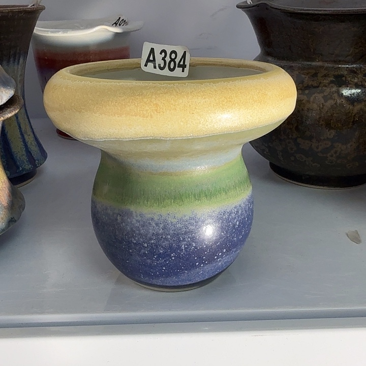 满28包邮当天凑够口9高12