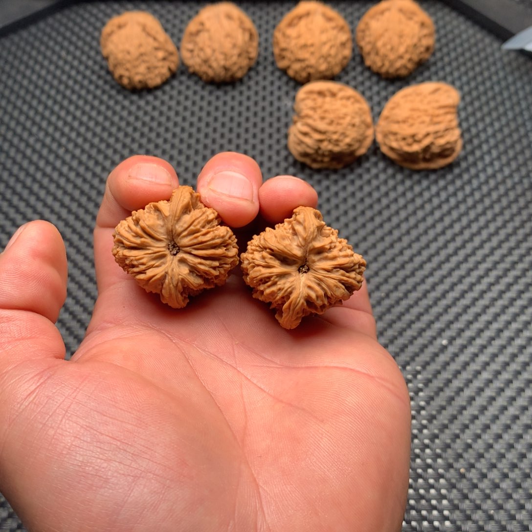 文玩核桃吊坠克11111111