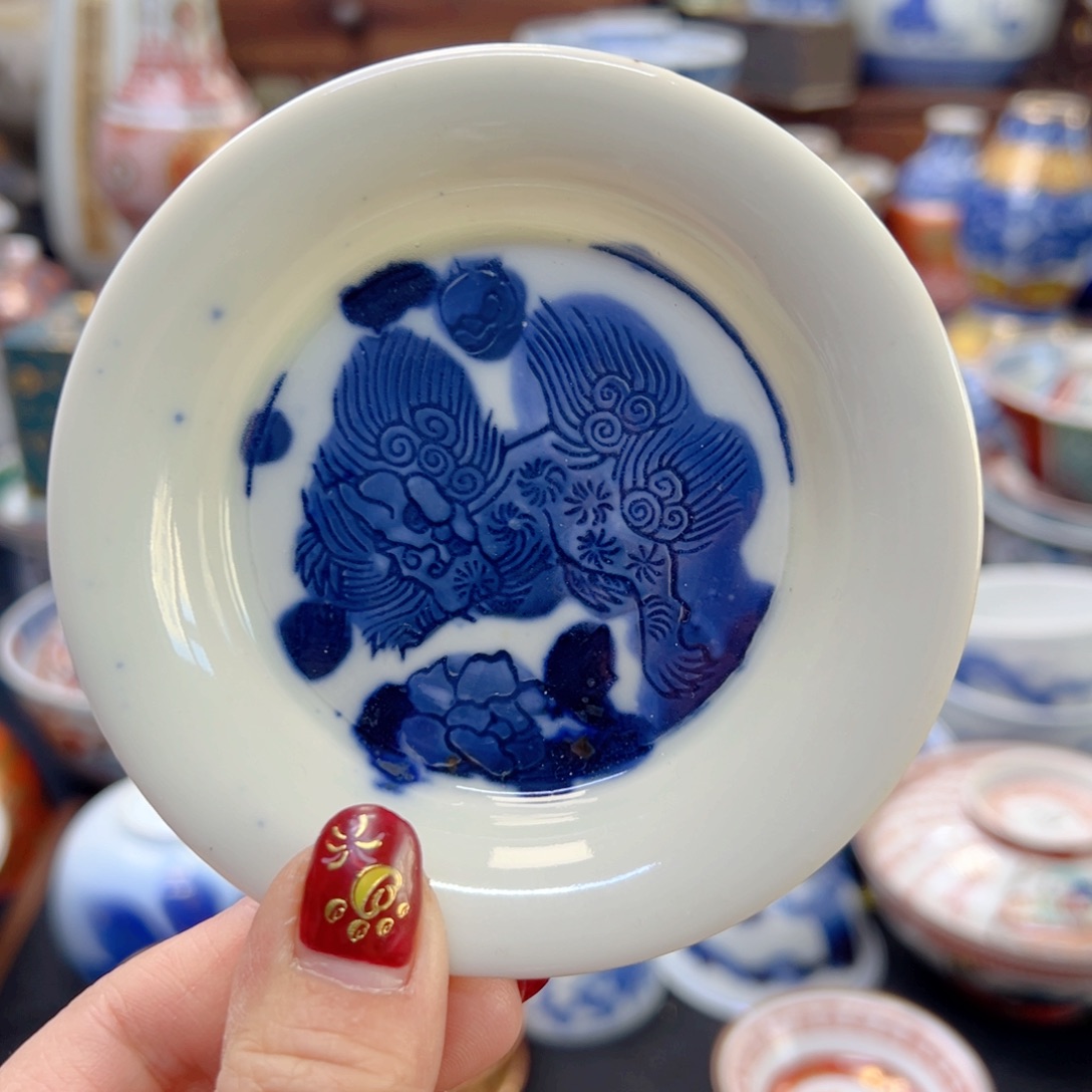 回流式水处理机是在空气