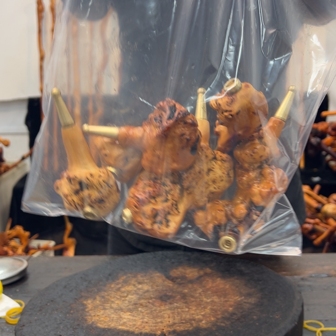 黑果木其他黑果木425