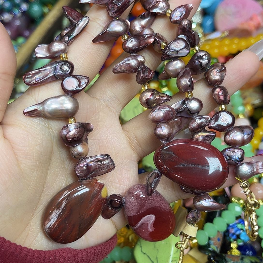 石英石纯铜锡合金纯铜