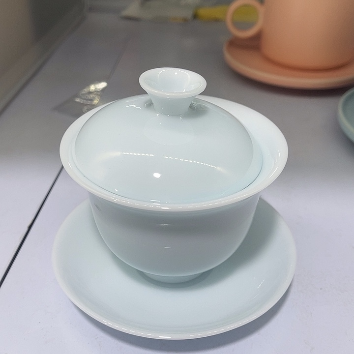 福利待遇多多哦哦哦