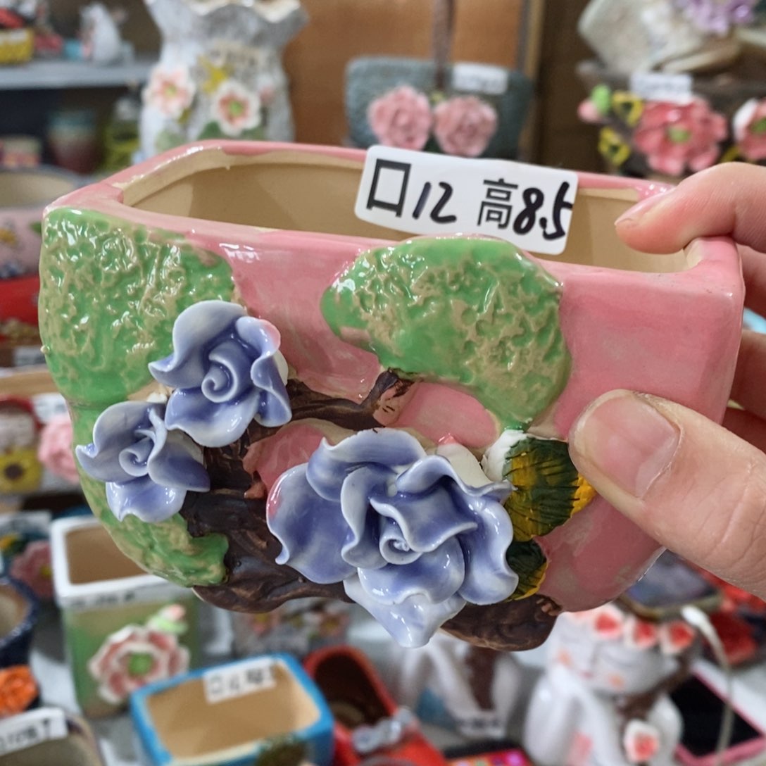 红陶福利福利福利福利福利