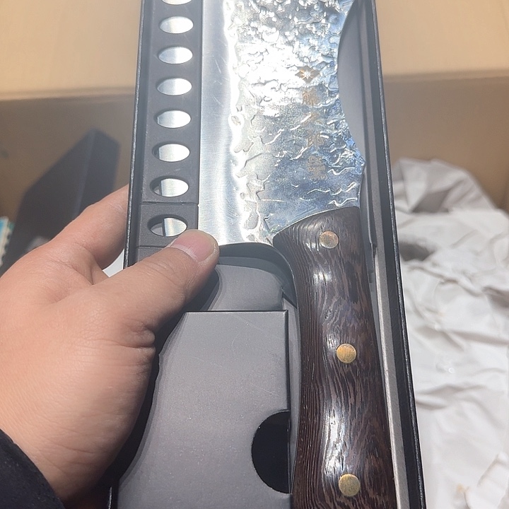 中古物品，谨慎参拍嘘*吧