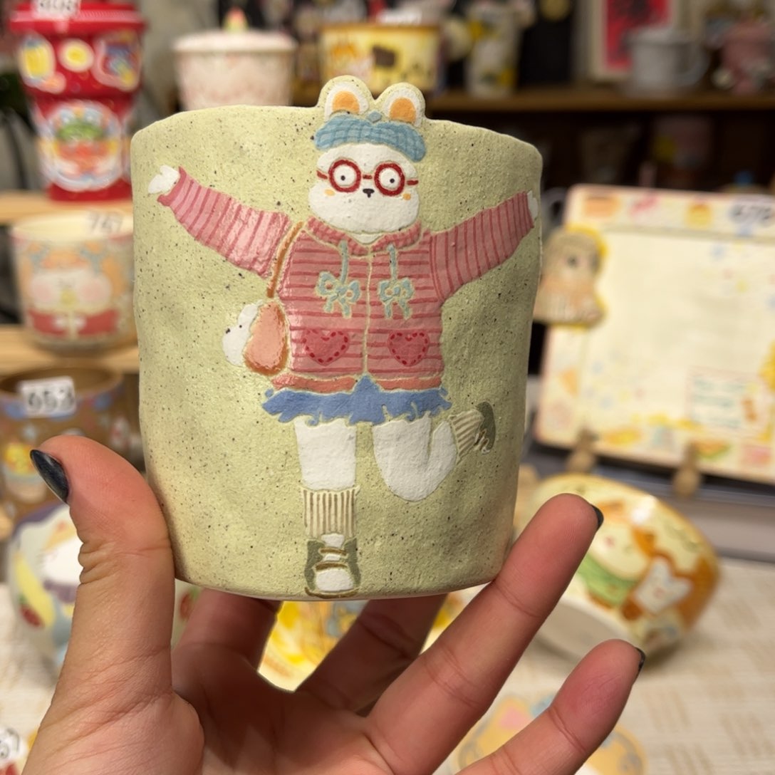 瓷片308哈哈哈哈哈哈哈哈