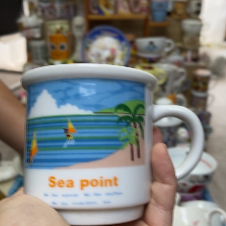 摆件馨**陶瓷哈哈哈哈哈