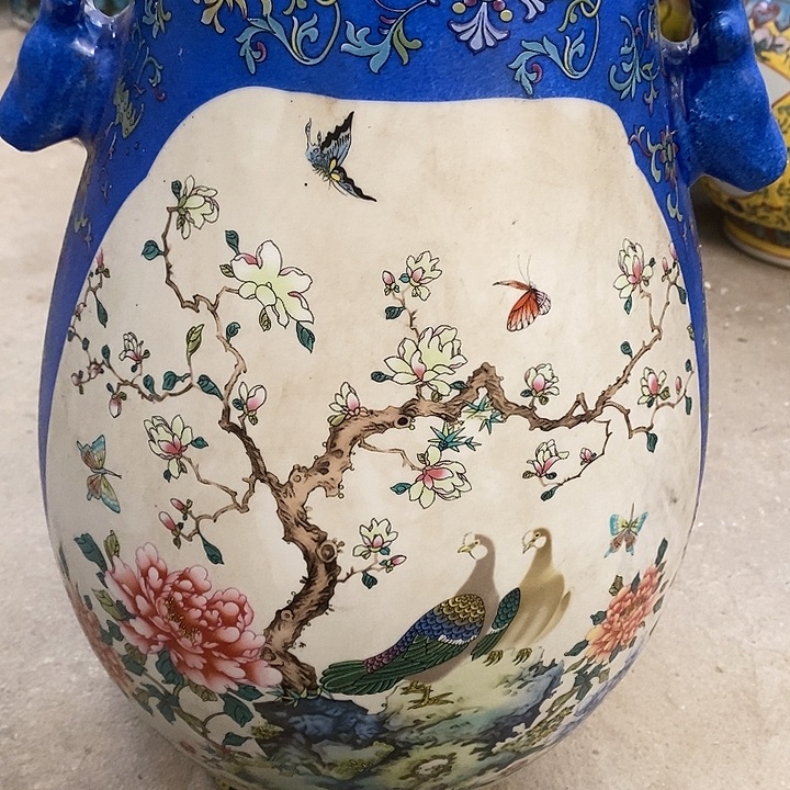 瓷片我也好可爱的啊哈