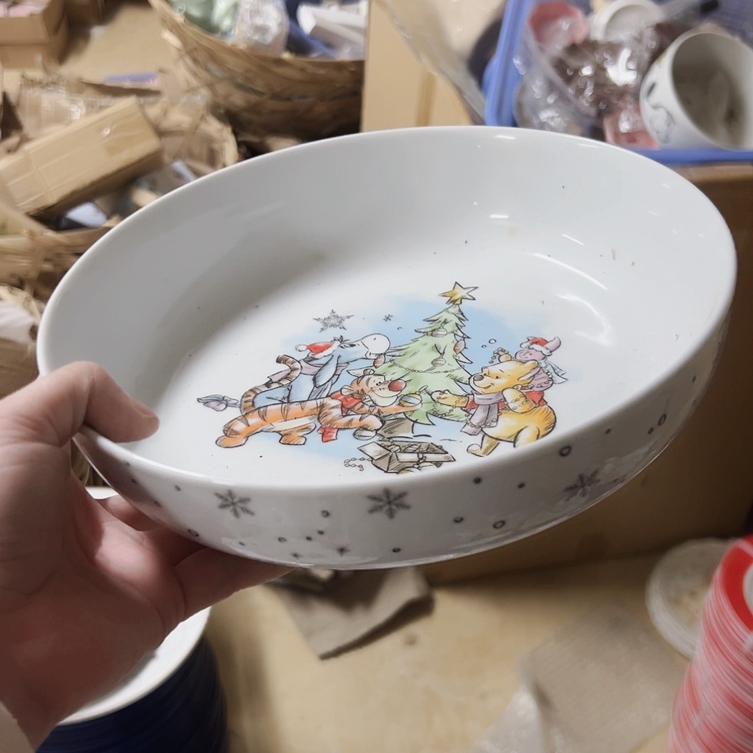 壶微瑕可爱可爱可爱可爱可爱