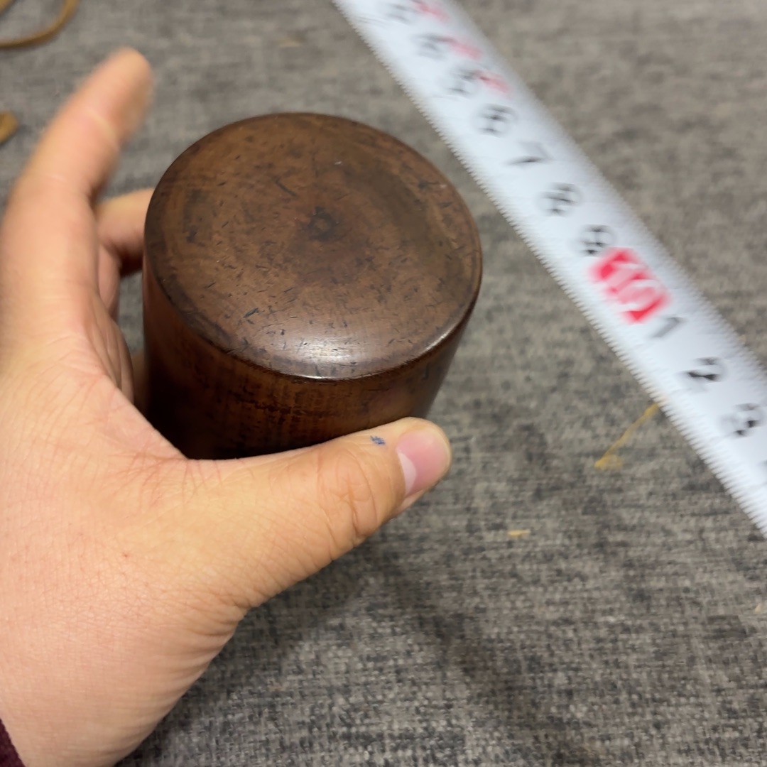 非常好看的物品 The 