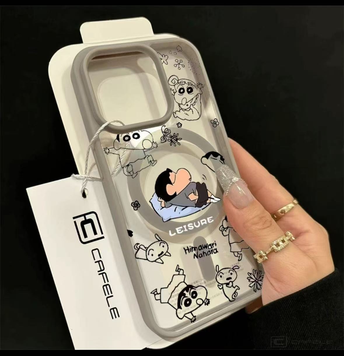 001-200编码简约手机壳(以直播间讲解为准）