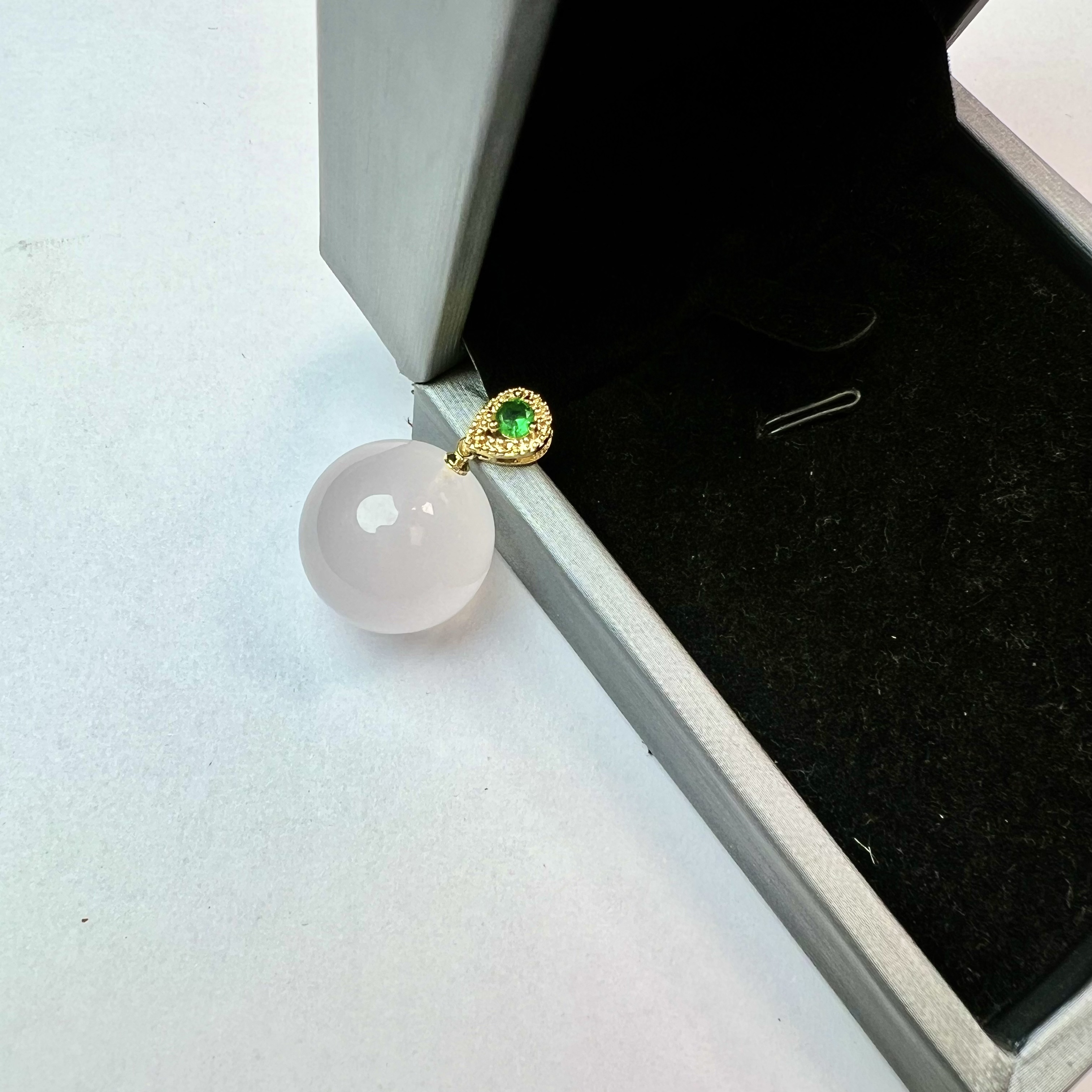 精美设计款吊坠*ZX113