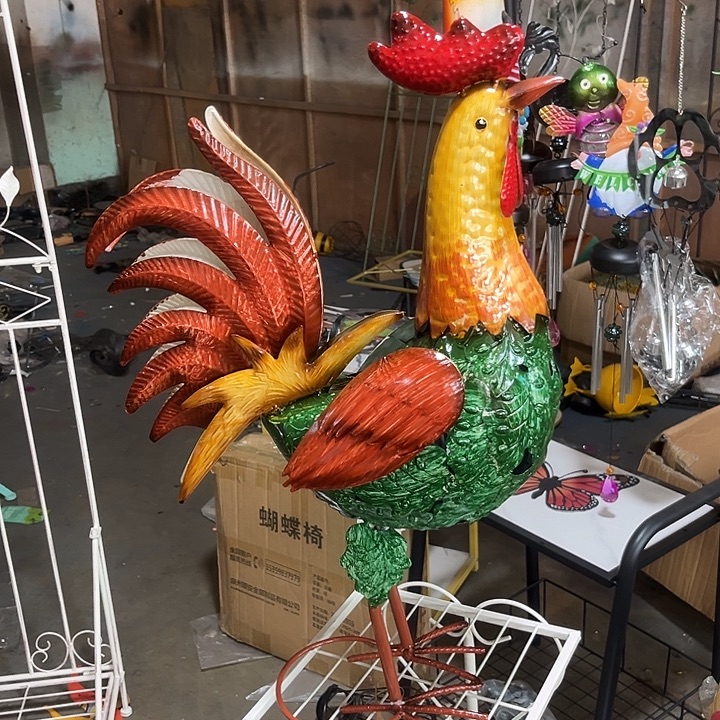 钱钱钱钱钱钱钱钱钱钱钱