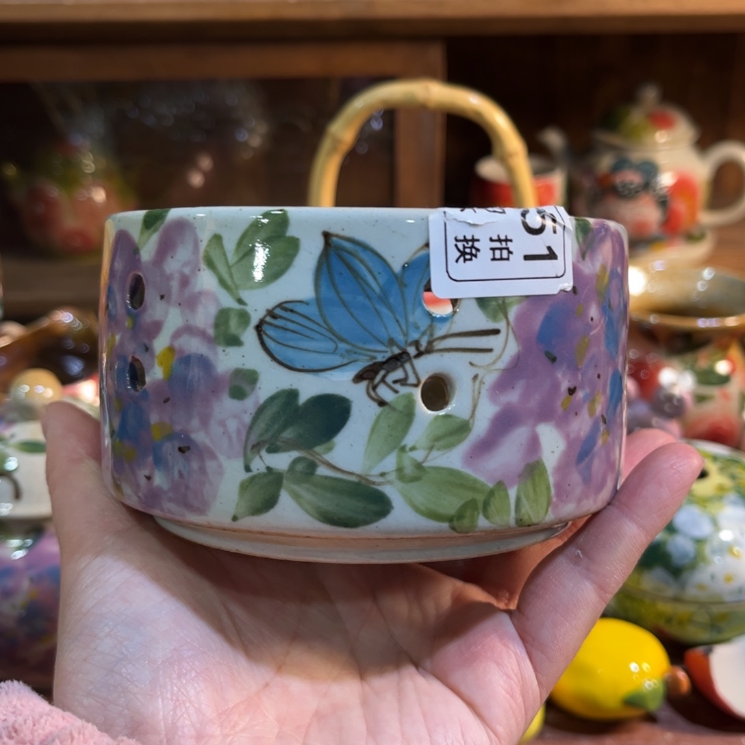 壶红红火火恍恍惚惚哈哈哈