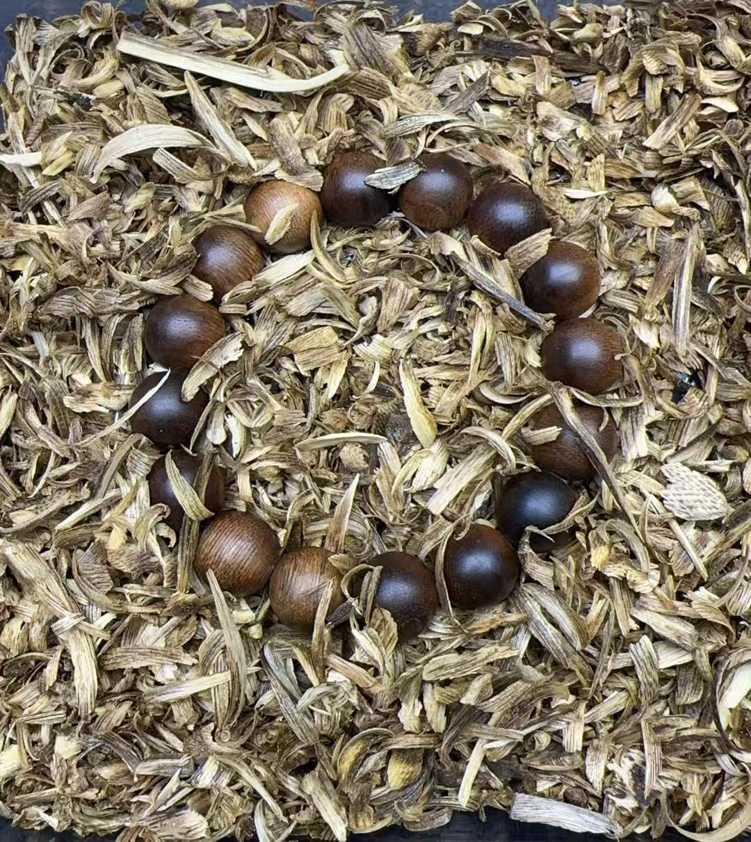 沉香老九优选/d090