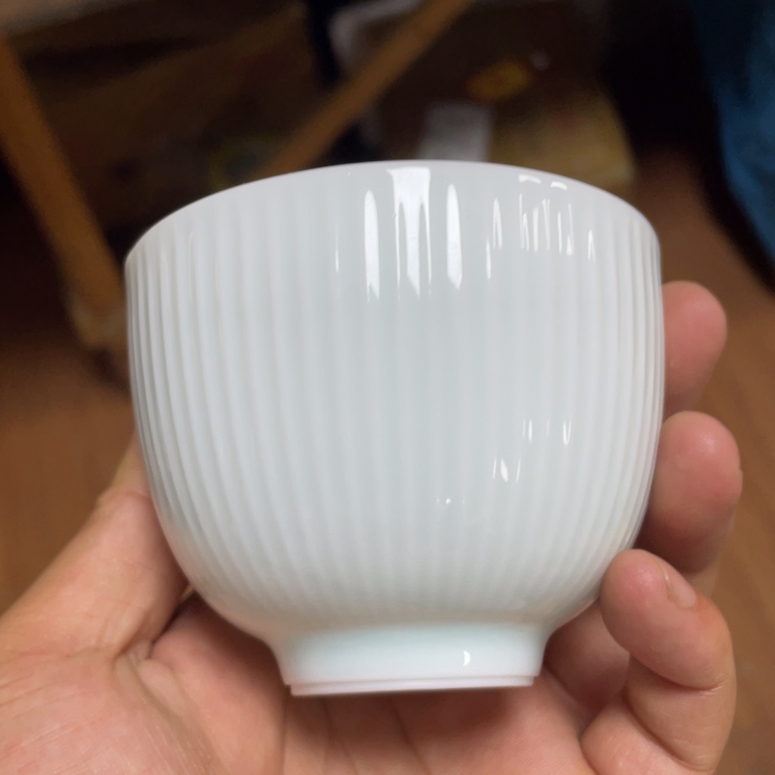 无运费险略有微瑕介意勿拍