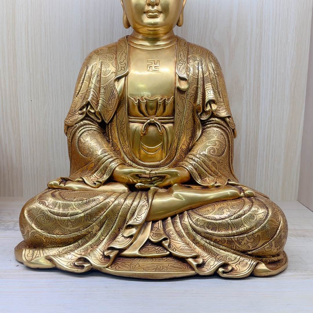 胥**贝呃呃呃呃呃呃呃呃呃呃呃呃