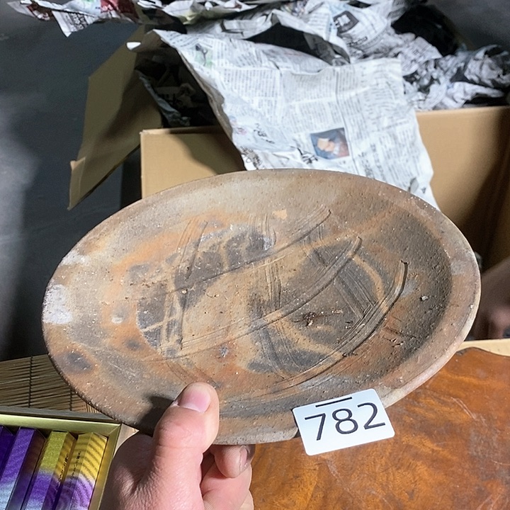 瓷片阿宝先生推荐好物