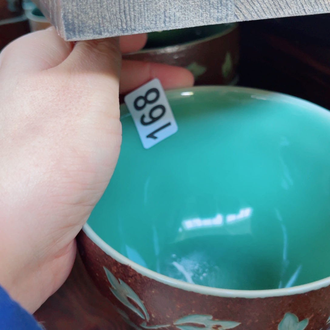 哈哈哈哈哈哈哈哈哈碗