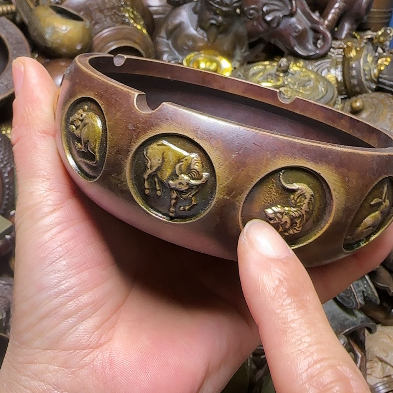 【闪购商品】铜铜铜铜铜铜铜铜铜