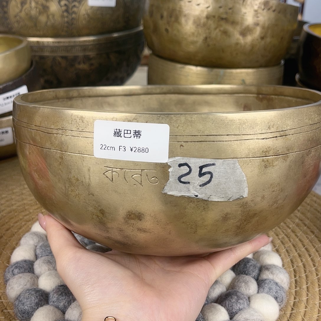 谭***秘昌化石印石hhhhhhhhhhhhhhhhhhhhh