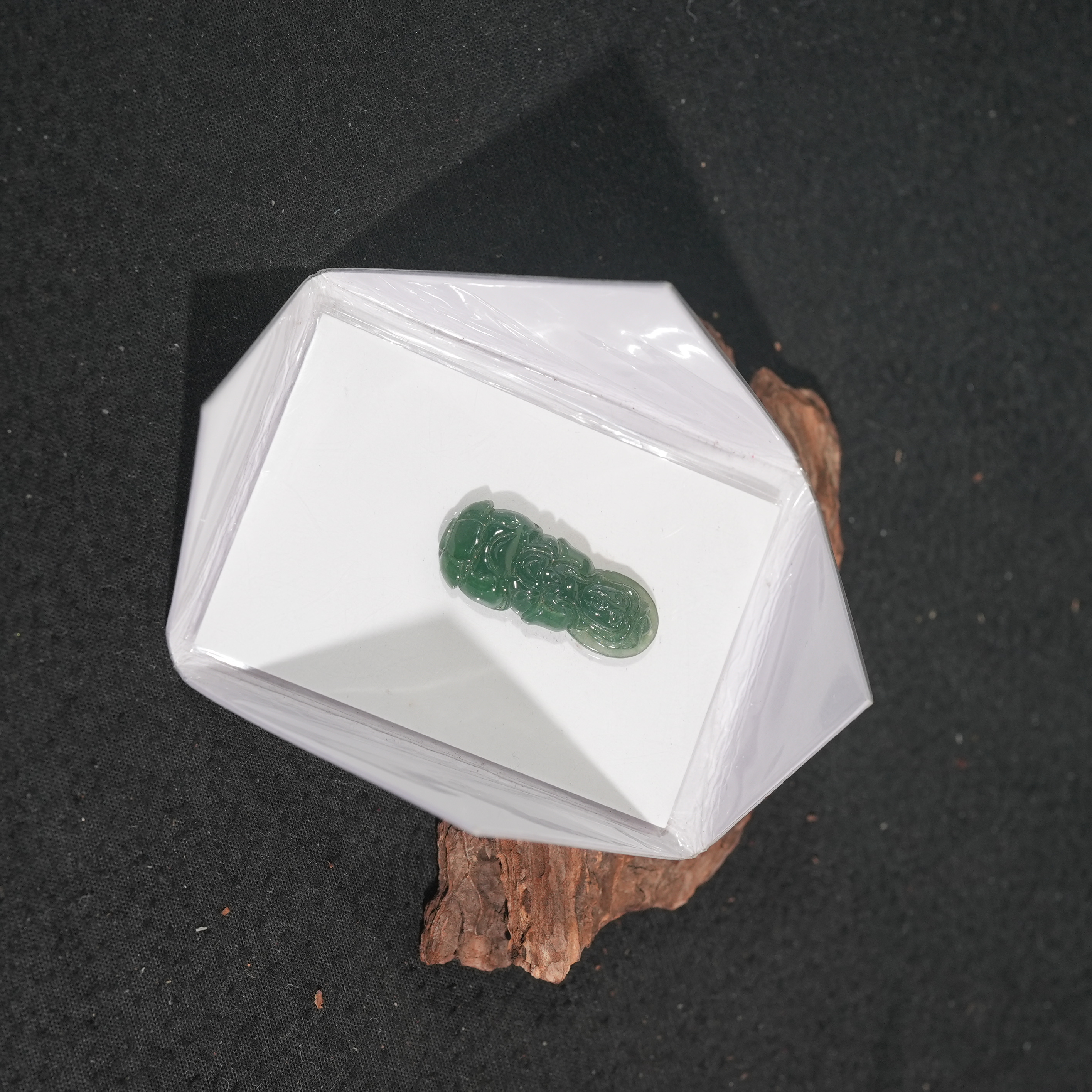 非金属锦纶吊坠 香港王老板-饰品吊坠10z83